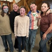 Youth Group