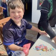 After School/Holiday Programme