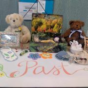 Craft Group