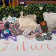 Craft Group