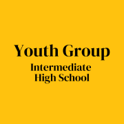 Youth Group