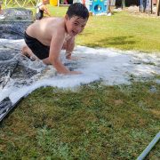 After School/Holiday Programme
