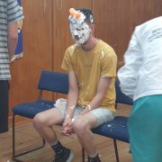 Youth Group