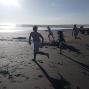 Youth Group