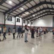 Youth Group