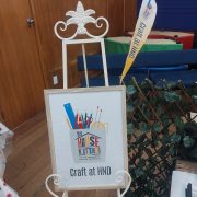 Craft Group