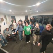 Youth Group