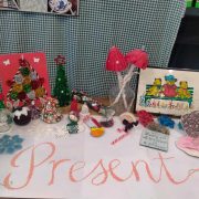 Craft Group