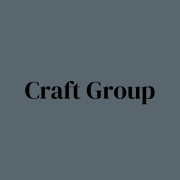 Craft Group