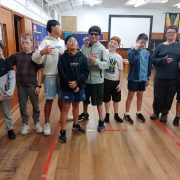 Youth Group