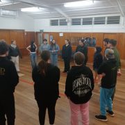 Youth Group