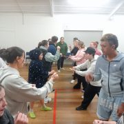 Youth Group