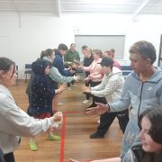 Youth Group