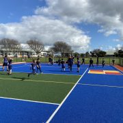 After School/Holiday Programme