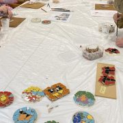 After School/Holiday Programme