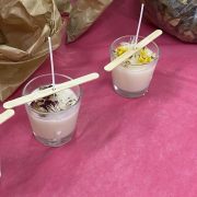 Craft Group