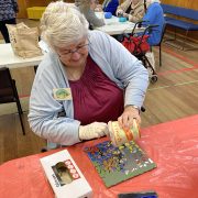 Craft Group