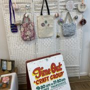 Craft Group